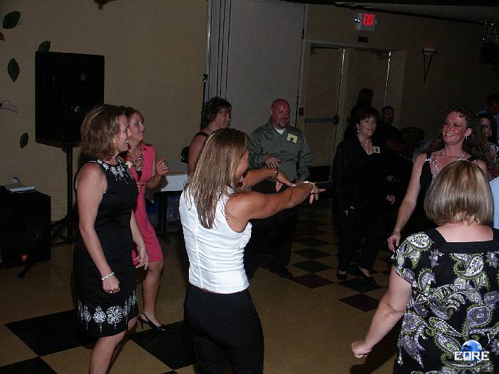 2009-06-06_MHS1989-Reunion_PMilnes (100).jpg - Mishawaka High School - 1989 Class 20 Year Reunion MHS1989